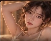 스페셜 마사지 코스