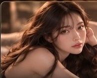 VIP 프리미엄 마사지 코스